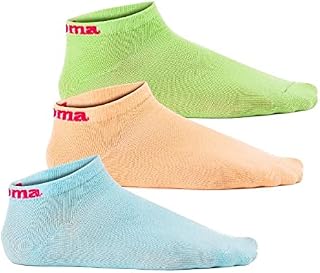 Amazon.es: Joma - Calcetines, medias y leggings / Niña: Ropa