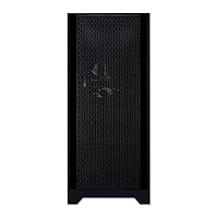High End Gaming PC Ryzen 7 7700, RTX 5060 Ti 8GB, 32GB DDR5, 1TB SSD, Windows 11 Pro – Ansicht 4