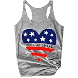 ❃Geeignet für den Sommer. Geeignet für viele Gelegenheiten. Casual, Mode, Straße,Party, Sport, Yoga, Schwimmen, Strand, Innen.