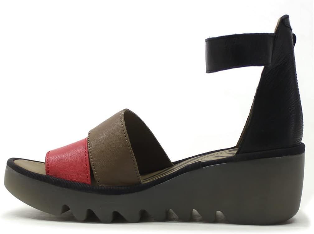 Fly LondonBono290fly Women's Sandal