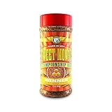 Sweet Money BBQ Rub 7oz.