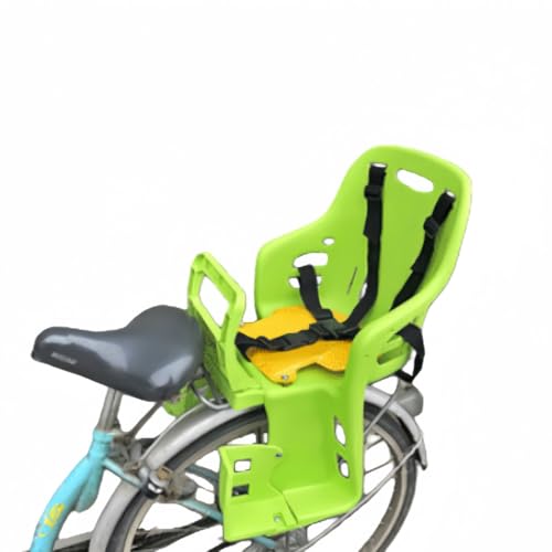 自転車用チャイルドシート ベルト」の人気商品一覧 | 安い商品を通販