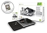 Activision Dj Hero 2 - Turntable Kit (Xbox 360)