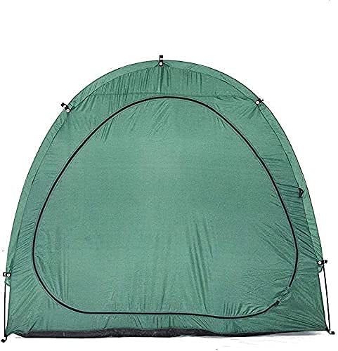 自転車用テント 61KpOylKe6L._UF350,350_QL50_.jpg