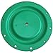 Replacement not original 1.5 inch pneumatic diaphragm pump accessories 94617/94616 diaphragm 666170-344-C