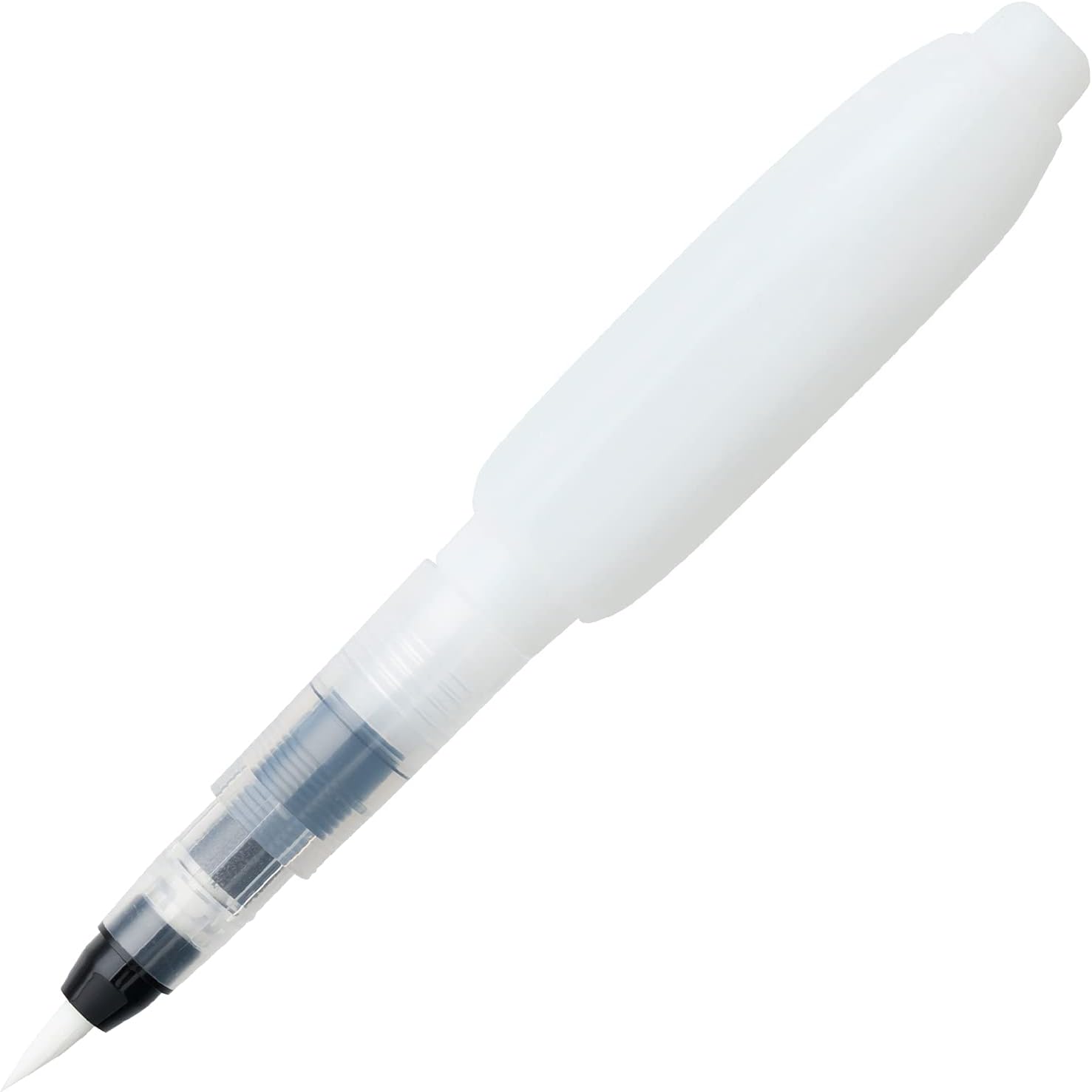 墨運堂 Sumiundo WP-1 22711 Water Brush