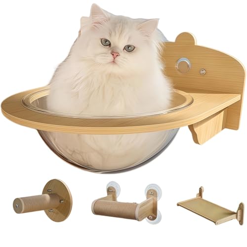 4_Zbg  NA FD C L nbN p ˂xbh ͋zՕt h~ Lg NC~Ot[ [vRω׏d20kg ybgxbh p S݌v \ O\ Lpxbh ʋC lGΉ ȃX