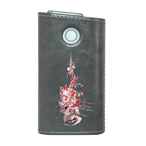 glo O[ OE p U[P[X U[Jo[ ^oR P[X Jo[  n[hP[X Jo[ [ fUC v  GRAY O[ j[N  bh yL 008766