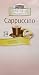 GROVE SQUARE HAZELNUT CAPPUCCINO 96 Single serve cups