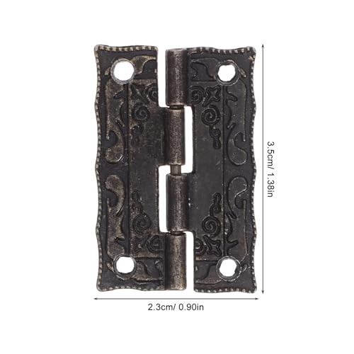 LIFKICH 20Be[WLrlbgqW S~j܂肽ݎ{bNXqW WG[{bNXؐ`FXgp lWt