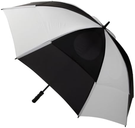 Gustbuster umbrella canada Outlet