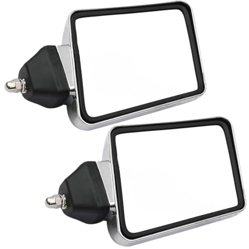 RYOTBASE gbN p^ obNVbg A_[ ~[ bL ėp C  ЊOi ^ ^ y g o ⏕ g  ph~ TCh~[ gN^[ tH[Ntg(bLF2)