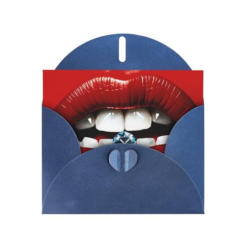 DWVTSLH ԂO _ChO[eBOJ[h ƃXebJ[t uNm[gJ[h 4x6C` o[Xf[J[h |bvAbvTL[J[h @ɍœKȃXe[Vi[Zbg