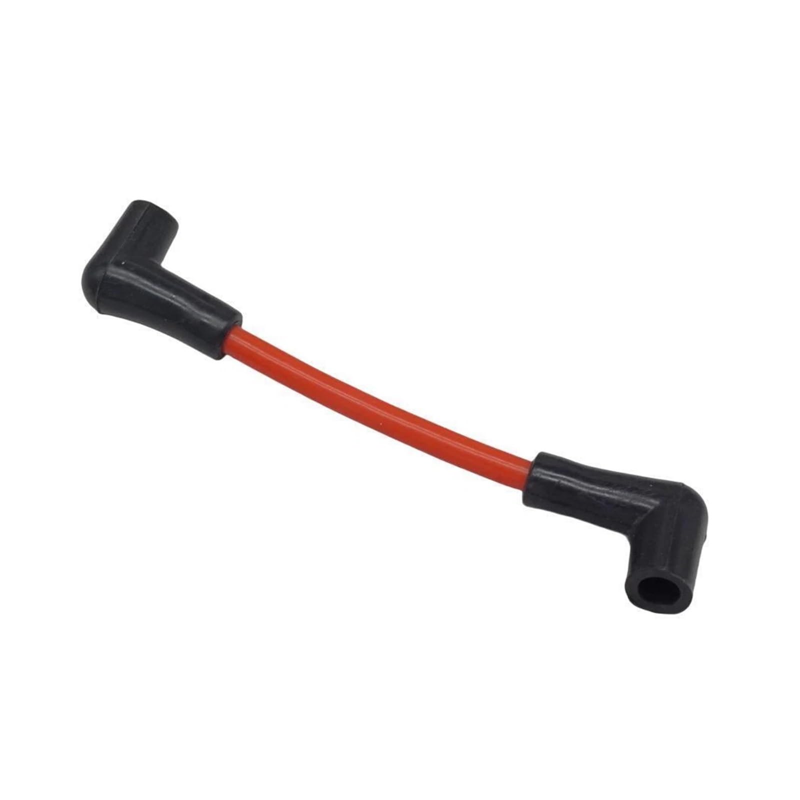 Cavo Candela 6" for fuoribordo 582365 0582365