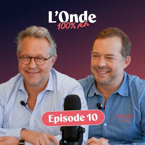 Vision d&rsquo;entreprise : comment nous avons construit un cap qui engage, pour de vrai.