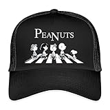 Die Peanuts um Charlie Brown und seinen Hund Snoopy sowie Sally, Lucy, Linus und ihren Freunden. Bei uns findest du offizielles Merchandise der Comicserie von Charles M. Schulz.