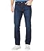 Produktbild Levi's Herren 505 Regular Fit StraightJeans, Nail Loop Knot, 31W / 32L