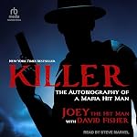 Cover of Killer