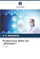 Praktische Hilfe für "Biologie" (German Edition) 6202329068 Book Cover