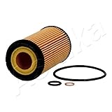 Japanparts FO-H04S Oil Filter