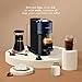 Nespresso Vertuo Next Coffee and Espresso Maker by Breville, Navy