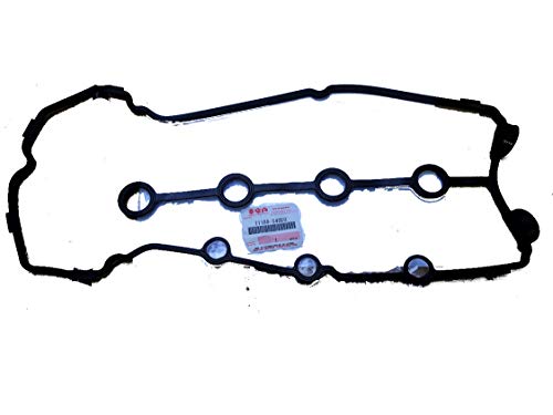 SUZUKI GAG スズキ ギャグ　シリンダー・サスペンションガスケット・部品 SUZUKI GAG スズキ ギャグ シリンダー・サスペンション