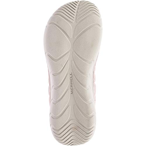 Image of Merrell Womens Hut MocLoafer