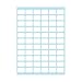 Produktbild Herlitz 830414 Büroetiketten 8 x 12 mm