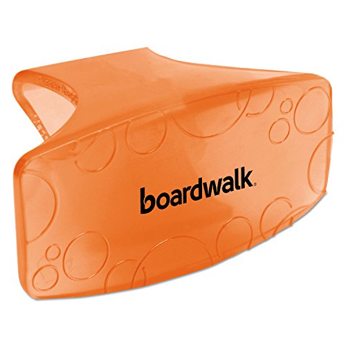 Boardwalk EBCP012I072M04AAS8000 �{�E���N���b�v - �}���S�[�̍��� �I�����W (72��/�J�[�g��)
