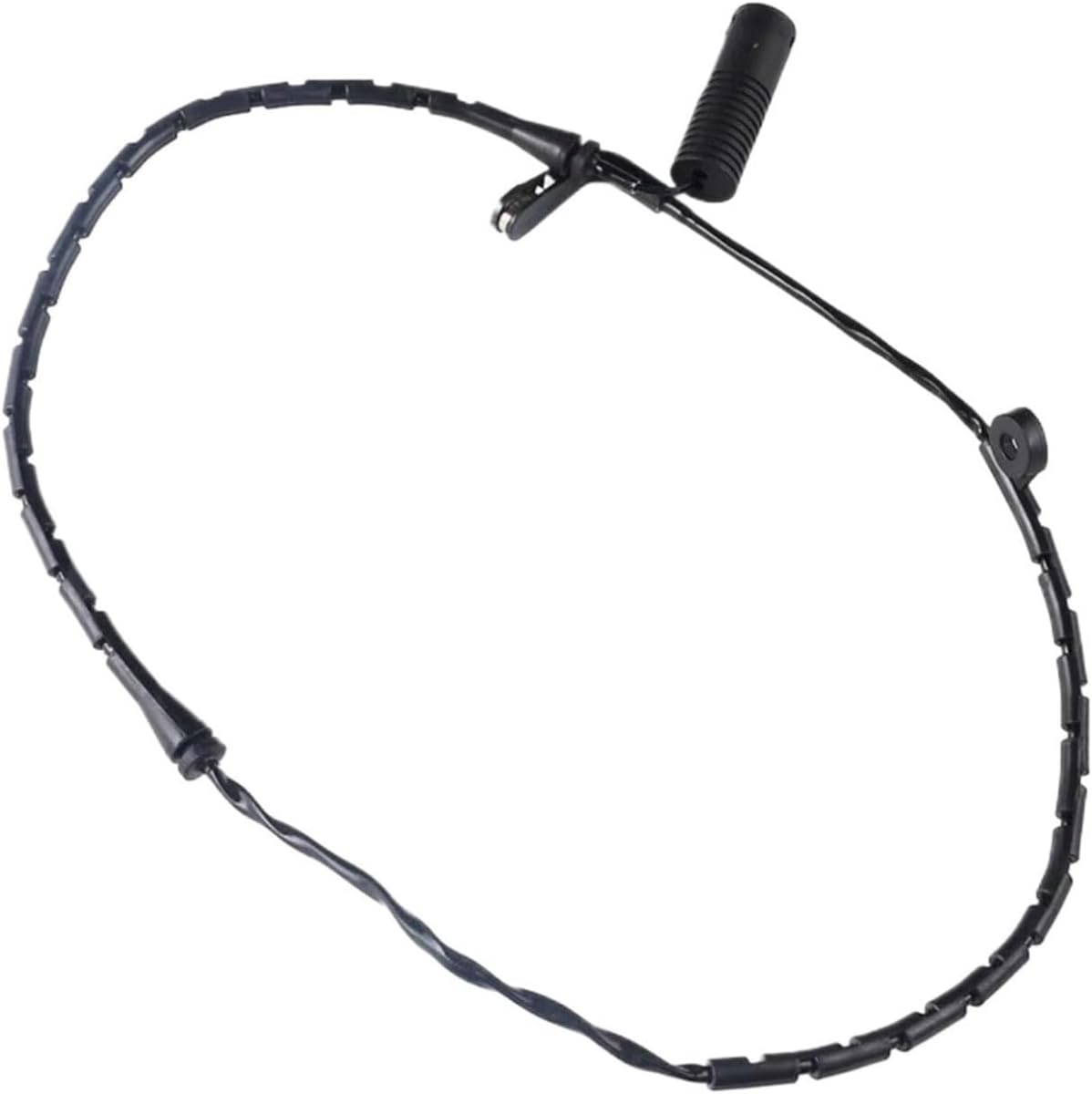 Sensor de frenos BMW E39 1995-2003 que elimina testigos de error falsos 6