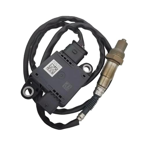 Capteur de gaz d'échappement anti-encrassement résout panne injection KIA 39265-2A450 PM2.5