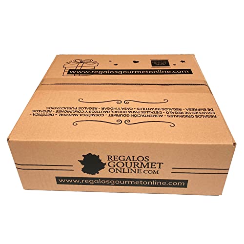 Elegante juego set de vinos con sacacorchos, dosificador, Recoge gotas, tapón y termómetro. Regalos orginales cumpleaños hombres, día del padre, novios, maridos, agradecimientos o Navidad. - imagen 8