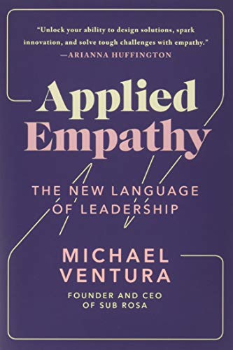 Applied Empathy view 2