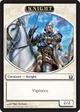 Magic: The Gathering