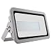 CHUNNUAN LED Flood Light, 500W,50000LUMEN 6000-6500K (Cold White), IP65 Waterproof,floodlight, CE and ROHS Certified Outdoor Security Lights Garden Landscape Super Bright 110V