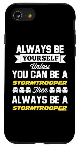 �X�g�[���g���[�p�[�̃X���[�K���ɂȂ�Ȃ�����A��Ɏ����炵�� �X�}�z�P�[�X iPhone SE (2020) / 7 / 8 �p