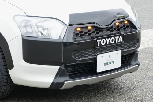 �P�U�O�v���{�b�N�X�i�K���N���F2014�N8���`2025�N11���j ���C�h�O���� �h���ςݕi �h�o�e���k�d�c�}�[�J�[���d���n�[�l�X�t�� �`�a�r�� ���S�̓��{�����i �r�s�d�`�k�s�g�i�X�e���X�j (�u���b�N�}�C�J)