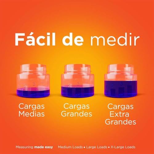 Image of Tide Original Scent, 152 Loads, Laundry Detergent