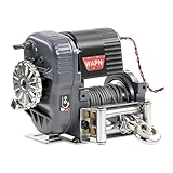 pieces detachees portable sony 【Contenu de l'emballage】 : Vous recevrez 1 treuil pour crawler radiocommandé à l'échelle 1/10.