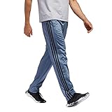 adidas Men's Essential Track Pants Gameday Pant