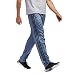 adidas Men's Essential Track Pants Gameday Pant