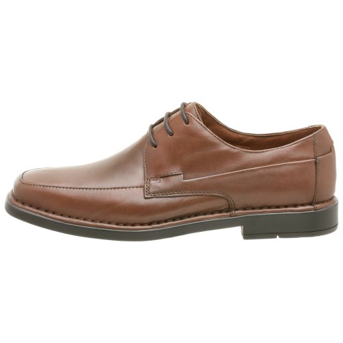 Image of Florsheim Men's Jensen Oxford