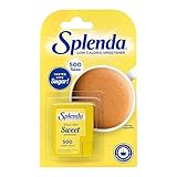 SPLENDA