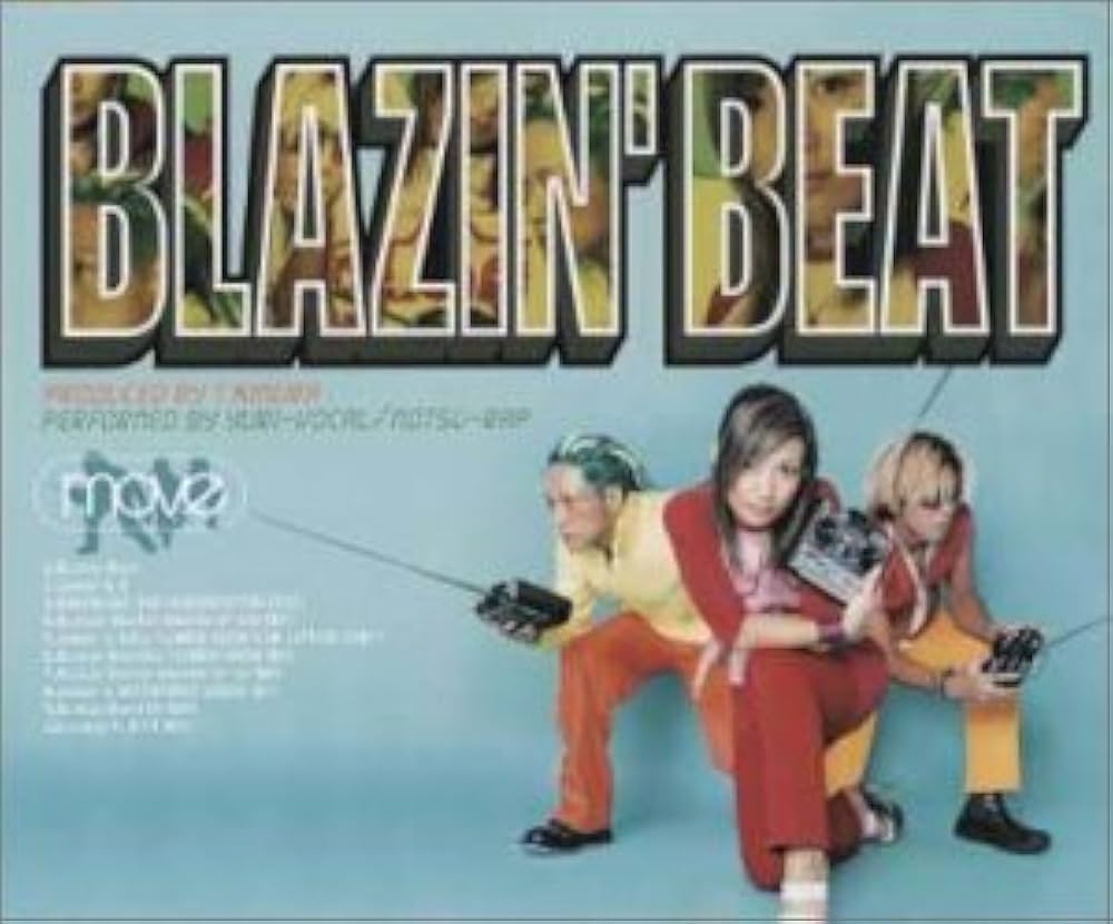 その他 Beat By Beat By Beat [DVD] Amazon.co.jp: Blazin'Beat: ミュージック