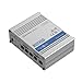 Produktbild Teltonika RUTX50 5G Industrial Router  Ultra-High Speed Cellular Gateway, Dual SIM, Wi-Fi, Multiple Ethernet Ports, RMS Support