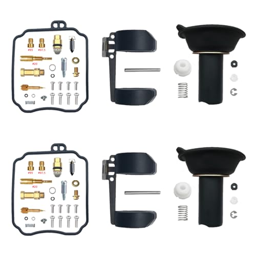 GV250 GT250 GT250R Lu^[CLbg I[goC Lu^[ t[g _Ct GV 250 GT 250 rhp[c (CLbgAt[gAvW[)