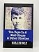 Ten Days in A Mad-House and Other Stories (Annotated): This Edition Includes Nellie Bly's Articles Nellie Bly In Jail, In the Greatest New York Tenement, and In Trinity's Tenements