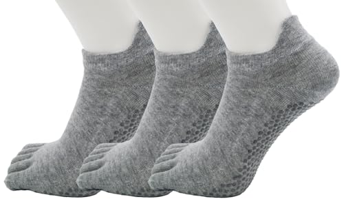 [Anatman] K\bNX 5{w C seBX \bNX 3 ~ KEFA zbg K ܖ{w 悪 X|[cEFA tBbglX W g[jO EH[LO jO ₦ (JP, At@xbg, Free 