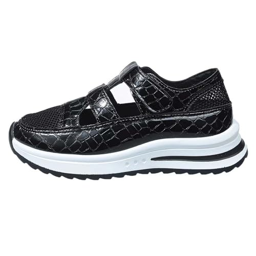 Sandales pour femme et mules de sport d'extérieur légères pour piscine