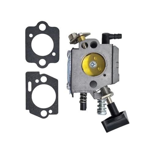 Carburateur pour réparer un souffleur BR320 SR380 BR380 en panne